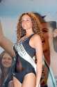 Miss Sasch Sicilia 19.8.2010 (1080)